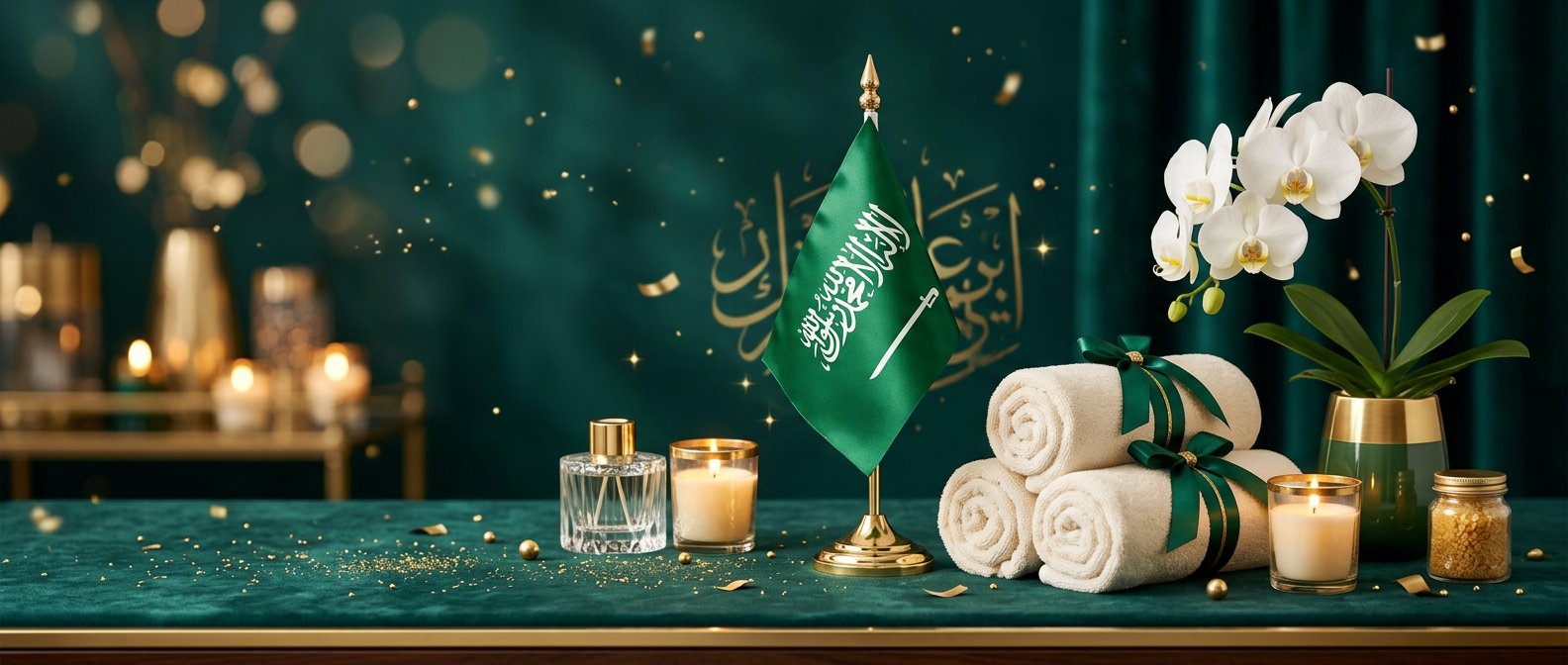 برايت ميرور سبا